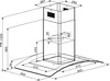 NEG Super-Power Insel-Dunstabzugshaube 90 cm Produktbild-Vorschau 8