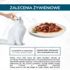 Gourmet Perle Beutel für Katzen, Rind, Huhn, Kaninchen, Produktbild-Vorschau 12