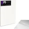 Acrylglas Platte Transparent 50x70 cm – 1,8 mm Stark – PMMA Produktbild-Vorschau 1