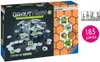 Ravensburger 27019 Mehrfach ausgezeichnetes 3D Puzzle-Set Produktbild-Vorschau 4