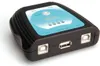 VALUE Manueller USB 2.0 Druckerswitch, 4fach Produktbild-Vorschau 1