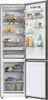 Haier HDPW5620BNPD Kühl-/ gefrierkombination Produktbild-Vorschau 2