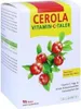 A product box for Dr. Grandel Cerola Vitamin-C-Taler. Anteprima dell’immagine prodotto