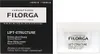 Gesichtscreme Filorga (50 ml) Produktbild-Vorschau 18