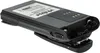 vhbw Akku kompatibel mit Motorola GP280, GP328, GP240, Produktbild-Vorschau 9