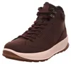 Ecco Bayway 2.0 Schnürstiefel Braun Produktbild-Vorschau 12