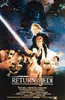 Sada plakátů Star Wars Filmový plakát 68,5 x 101,5 cm Náhled obrázku produktu 5