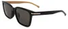 Hugo Boss Brillen boss1540fsk0w Produktbild-Vorschau 9