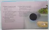 Amazon Echo Dot (4th gen), Amazon Alexa, Sphärisch, Produktbild-Vorschau 23