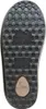 Winterstiefel Fox Cheyennetoo, Größe 38 - 39, synthetischer Produktbild-Vorschau 2