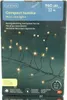 Kaemingk Lumineo Lichterkette Compact Twinkle 960 Micro LED Produktbild-Vorschau 7