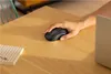 Logitech 910-007119 mouse Travel Ambidextrous Bluetooth Produktbild-Vorschau 32