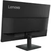 Lenovo L24-4e Produktbild-Vorschau 5