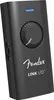 Fender Link I/O USB zvuková karta Náhled obrázku produktu 2