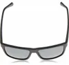 Polaroid PLD2058/S Uni-Sonnenbrille mit Vollrand, Produktbild-Vorschau 9