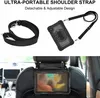 Für Samsung Galaxy Tab A11 / A9 Outdoor 360 Grad Produktbild-Vorschau 5