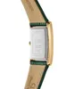 Solo tempo Daniel Wellington Green Collection Quadro - Anteprima dell’immagine prodotto 5