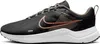 Schuhe Nike Downshifter 12 DD9294008 Produktbild-Vorschau 1