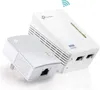 TP-LINK TL-WPA4220KIT Powerline-Extender-KIT Produktbild-Vorschau 49