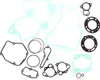 ATHENA Motordichtungssatz P400210850125 für HONDA CR 125 R Produktbild-Vorschau 9