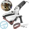 STAHLWERK Smerigliatrice a nastro per tubi RS-1300 ST con Anteprima dell’immagine prodotto 1