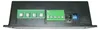 VOTRONIC Ladebooster VCC-1212-30 – 12V / 30A für Gel, AGM, Produktbild-Vorschau 3