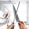 Diamant-Wetzstein für Messer LU-35129 - Blau KP35129 Produktbild-Vorschau 2