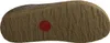Haflinger Grizzly Kris torf 39 Produktbild-Vorschau 27