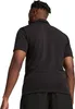 Puma Teamgoal Poloshirt Herren - Schwarz Produktbild-Vorschau 9