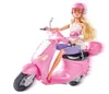 Simba Steffi Love Chic City Scooter Produktbild-Vorschau 18