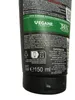 Garnier, Skin Active, Nettoyage + Peeling + Masque, 150 ml Voir les images du produit 4