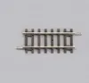 Piko Réducteur de rail pour rails PIKO set de 2 - 55207 Voir les images du produit 3
