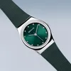 Bering reloj 12927-808 Vista previa de la imagen del producto 6