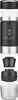 Tragbare Kaffeemaschine 3-In-1 Hot Cold Brew mit Produktbild-Vorschau 9
