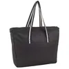 Torebka Puma campus shopper 09032801 Podgląd zdjęcia produktu 2