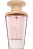 French Avenue Eclair Affair parfémovaná voda unisex 100 ml Náhľad obrázku produktu 7