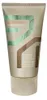 Aveda 18084888308, Jeder Hauttyp, 75 ml, Produktbild-Vorschau 2