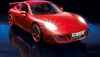 PLAYMOBIL Porsche 3911 Auto 911 Carrera S Produktbild-Vorschau 11