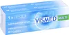 Pharmadiet Vismed Multi Sequedad Ocular 10 ml Podgląd zdjęcia produktu 8