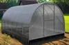 Serre professionnelle "Comfort PRO" 3x6 m en polycarbonate Voir les images du produit 3