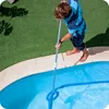 KRUMAD rete di atterraggio per piscine a maglia fine 41 x Anteprima dell’immagine prodotto 10