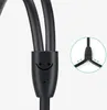 Ugreen audio kábel USB typ C na 2RCA 1,5 m sivý (model: Náhľad obrázku produktu 3