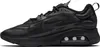Nike Buty Air Max Exosense, CK6811002 Podgląd zdjęcia produktu 2