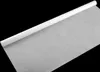 A roll of paper is shown on a black background. Anteprima dell’immagine prodotto