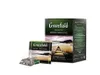 Greenfield Milky Oolong Tee 20 Pyramidenbeutel Produktbild-Vorschau 3