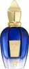 Xerjoff Torino21 eau de parfum unisexe 50 ml Voir les images du produit 3