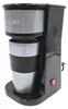 Cecotec Kaffeemaschine mit Thermoskanne Coffee 66 Drop & Go Produktbild-Vorschau 13