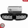 ESEN SKV 66SKV141 Kühlergrill Frontgrill für BMW 3 Touring Produktbild-Vorschau 1