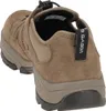 Pius Gabor 0138.13 Herrenschuhe - sportliche Halbschuhe - Produktbild-Vorschau 6