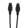 Náhradní kabel sluchátek, kompatibilní s modely Sennheiser Náhled obrázku produktu 6